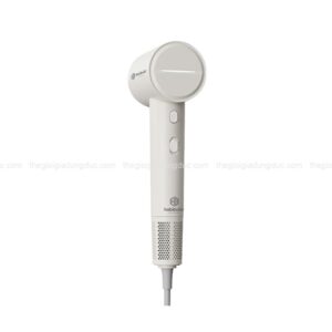 Máy sấy tóc Plasma Habibullet H6 ProLux