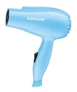 MÁY SẤY TÓC SUNHOUSE SHD2305