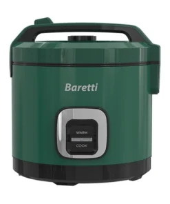 Nồi cơm điện 3.0L Baretti BRD865