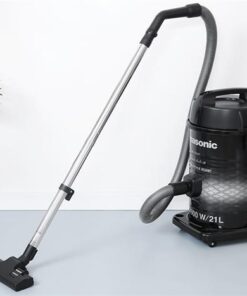 Máy hút bụi công nghiệp Panasonic MC-YL637SN49