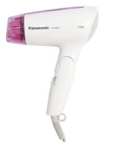 Máy sấy tóc Panasonic EH-ND21-P645