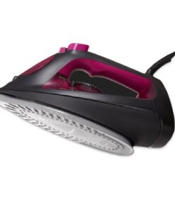Bàn ủi hơi nước Panasonic NI-U400CPRA - Ảnh 3