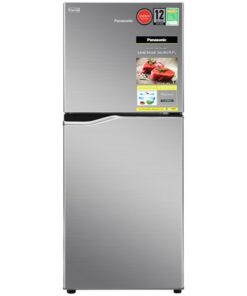 Tủ lạnh Panasonic Inverter 170 lít NR-BA190PPVN
