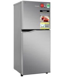 Alternative view of Tủ lạnh Panasonic Inverter 170 lít NR-BA190PPVN