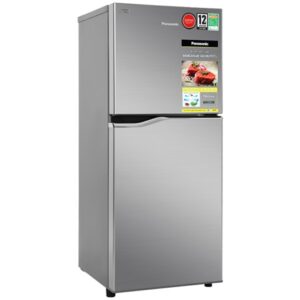 Alternative view of Tủ lạnh Panasonic Inverter 170 lít NR-BA190PPVN