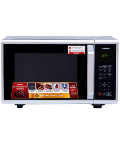 Lò Vi Sóng Điện Tử Toshiba ER-SGS23(S1)VN