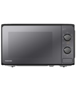 Lò Vi Sóng Cơ Toshiba MM2-MM20PE(BM)VN