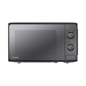 Lò Vi Sóng Cơ Toshiba MM2-MM20PE(BM)VN