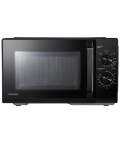 Lò Vi Sóng Cơ Toshiba MW3-MG25PE(BK)