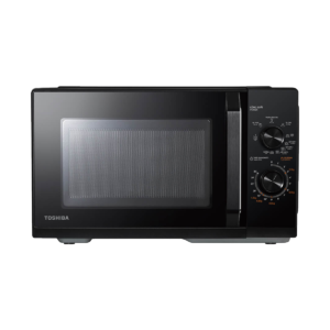 Lò Vi Sóng Cơ Toshiba MW3-MG25PE(BK)