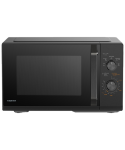 Lò Vi Sóng Cơ Toshiba MW3-MM25PE(BK)