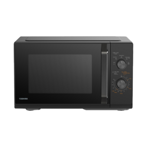 Lò Vi Sóng Cơ Toshiba MW3-MM25PE(BK)