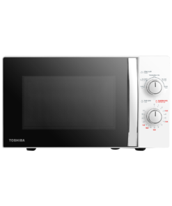 Lò Vi Sóng Cơ Toshiba MWP-MM20P(WH)