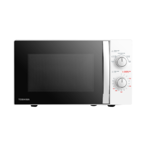 Lò Vi Sóng Cơ Toshiba MWP-MM20P(WH)