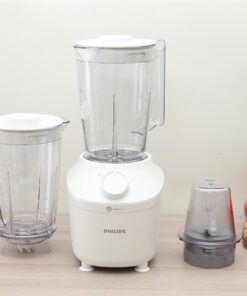 Máy xay sinh tố đa năng Philips HR2041/50