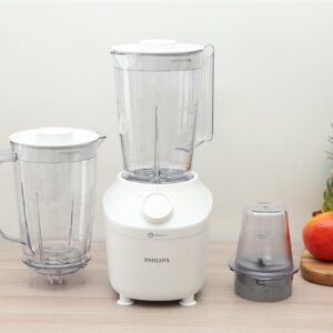 Máy xay sinh tố đa năng Philips HR2041/50