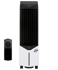 Quạt điều hòa Boss S-102 100W