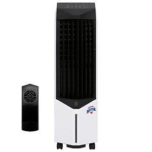 Quạt điều hòa Boss S-102 100W