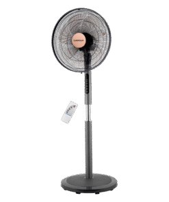 Quạt điện đứng lifestyle Daikiosan DQ103
