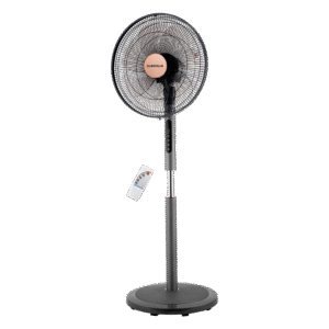 Quạt điện đứng lifestyle Daikiosan DQ103