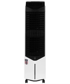 Quạt điều hòa Boss S106 160W