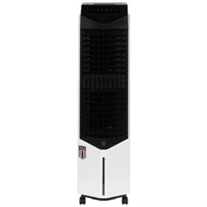 Quạt điều hòa Boss S106 160W