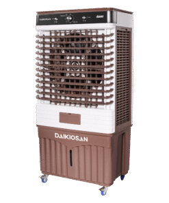Quạt điều hòa Daikiosan DM208