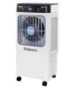 Quạt điều hòa Makano MM101