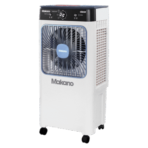 Quạt điều hòa Makano MM101