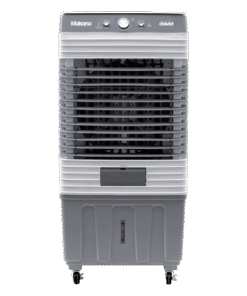 Quạt điều hòa Makano MM106