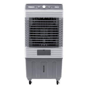 Quạt điều hòa Makano MM106