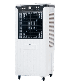 Quạt điều hòa Makano MM109