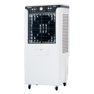 Quạt điều hòa Makano MM109