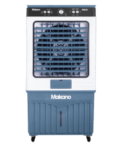 Quạt điều hòa Makano MM111