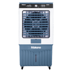 Quạt điều hòa Makano MM111