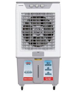 Quạt điều hoà Sunhouse SHD7775 200W