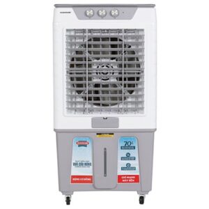 Quạt điều hoà Sunhouse SHD7775 200W