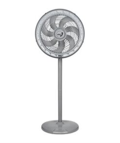 Quạt cây Asia 7 cánh VY659991 110W