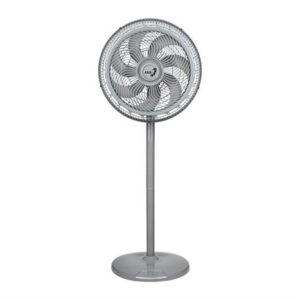 Quạt cây Asia 7 cánh VY659991 110W