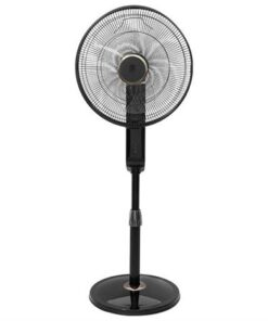 Quạt cây Boss 5 cánh BOSS-88-BLDC 50W