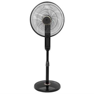 Quạt cây Boss 5 cánh BOSS-88-BLDC 50W