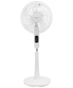 Quạt cây Hitachi LF-A6RCWN 55W