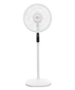 Quạt cây Tefal 6 cánh VH689690 80W