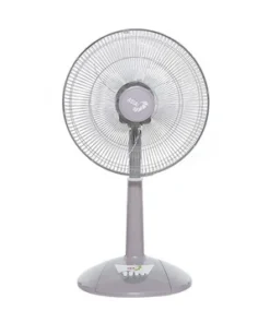Quạt lửng Asiavina VY358792 - 55W