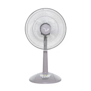 Quạt lửng Asiavina VY358792 - 55W