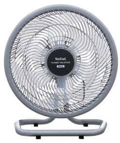 Quạt sàn Tefal 6 cánh VH686790 80W
