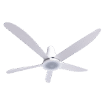 Quạt trần Mitsubishi Electric C56-RA5CY-GY