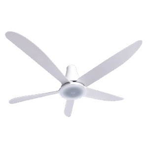 Quạt trần Mitsubishi Electric C56-RA5CY-GY