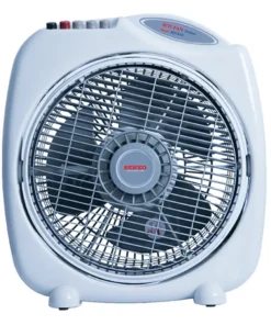 Quạt hộp Senko BD1010 40W