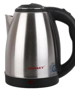 Ấm Siêu Tốc SANAKY SNK18N-1S